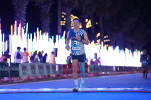 BIB: 
                            <button type="button" onclick="openModal(23785225)" class="btn btn-primary btn-sm float-right btn-popup" data-toggle="modal" data-target=".modal-high-quality">
                        <i class="fas fa-shopping-cart"></i> Add to Cart
                    </button>
                                            <button type="button" onclick="isThisMe(23785225, true)" class="btn btn-success btn-sm float-right btn-popup btn-isme hidden" data-toggle="tooltip" data-placement="bottom" title="นี่คือรูปของคุณใช่ไหม คลิกที่นี่เพื่อเอาเข้าอัลบั้ม">
                        <i class="fas fa-plus"></i> Add to album
                    </button>
                    <button type="button" onclick="isThisMe(23785225, false)" class="btn btn-warning btn-sm float-right btn-popup btn-isnotme hidden">
                        <i class="fas fa-ban"></i> Remove from album
                    </button>